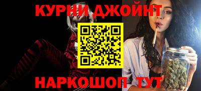 мдпв Балашиха
