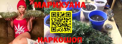 мдпв Балашиха
