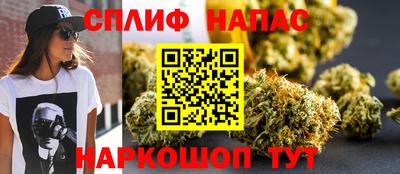 мдпв Балашиха